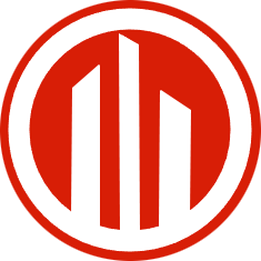 七台河印刷包装有限公司 