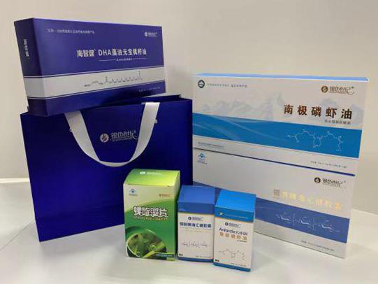 七台河彩盒定制