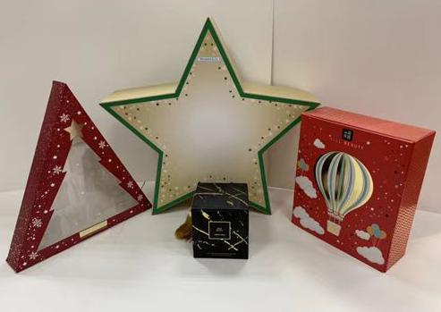 七台河胶盒定制